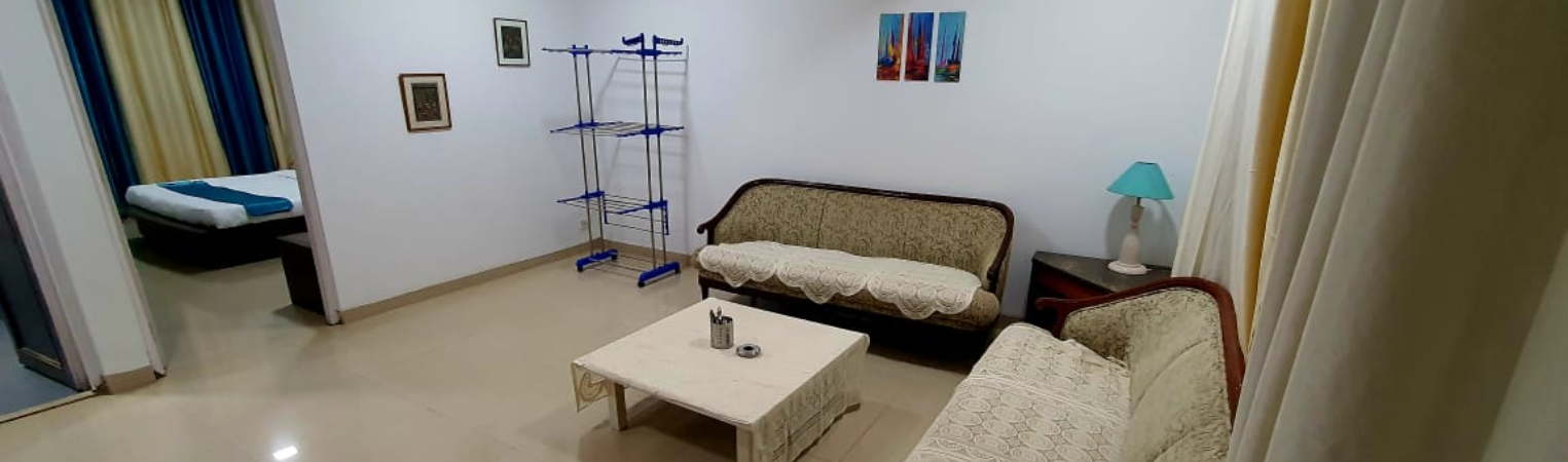 YoYo Goa Cottages - slider1