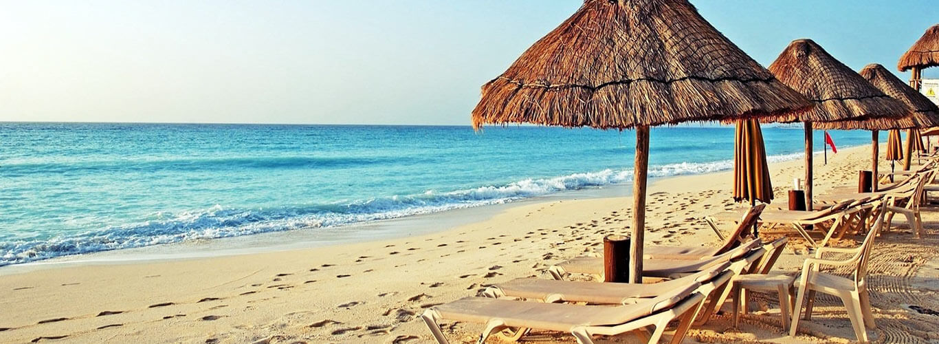 YoYo Goa Cottages - slider2